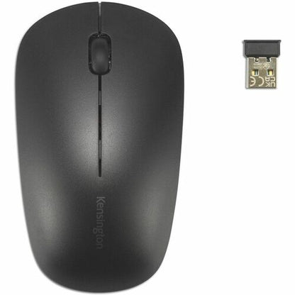 KB270 EQ RECHARGEABLE KB SET