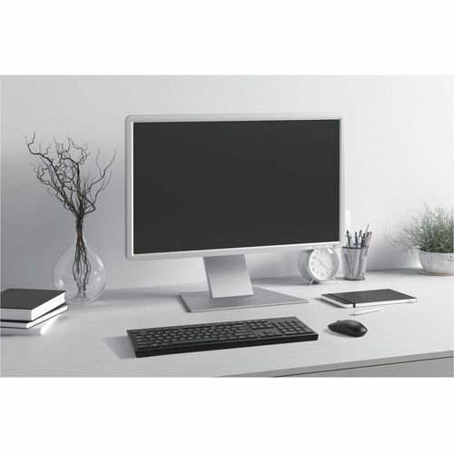 KB270 EQ RECHARGEABLE KB SET