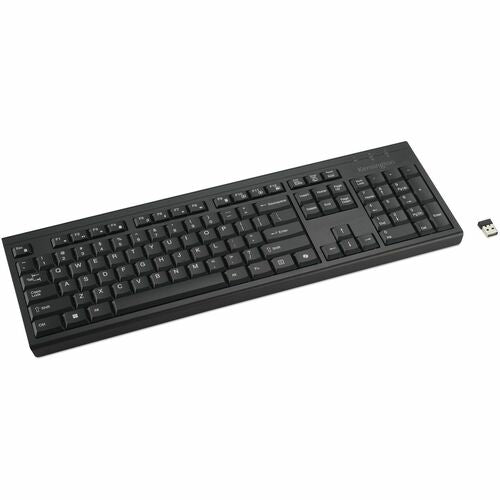 Clavier rechargeable KB270 EQ