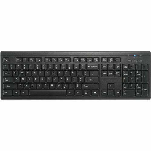 Clavier rechargeable KB270 EQ