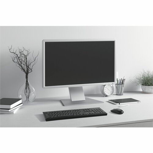 Clavier rechargeable KB270 EQ