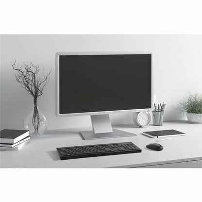 Clavier rechargeable KB270 EQ