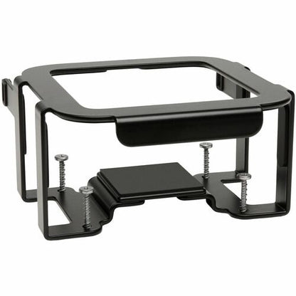 SECURE AND MOUNT BRACKET FOR MAC MINI