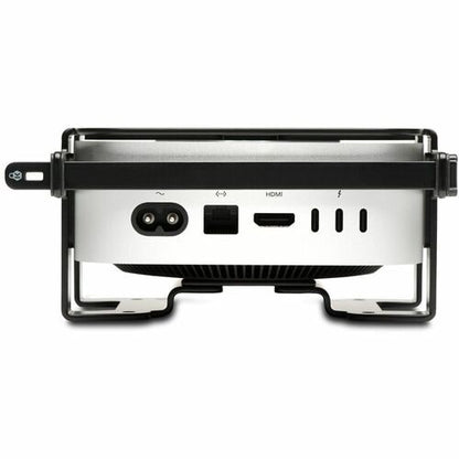 SECURE AND MOUNT BRACKET FOR MAC MINI
