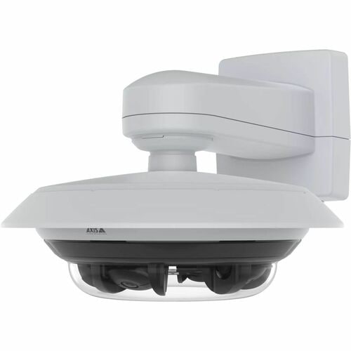 Kit colgante AXIS TP3108-E