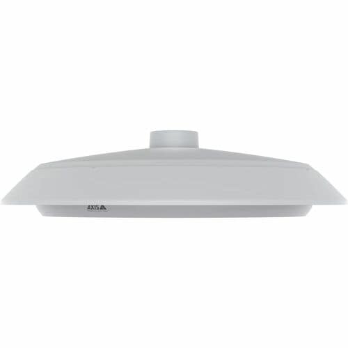Kit colgante AXIS TP3108-E