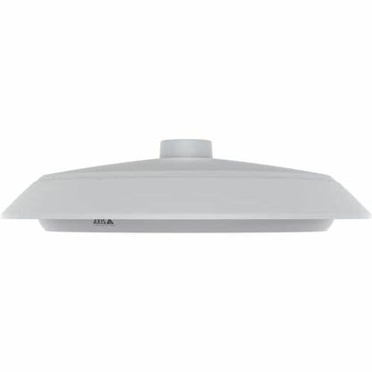 Kit colgante AXIS TP3108-E