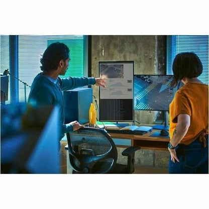 Station de travail HP Z2 G9 - Intel Core i9 14e génération i9-14900K - 64 Go