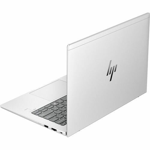 Ordinateur portable HP EliteBook 640 G11 14" - WUXGA - Intel Core Ultra 7 155U