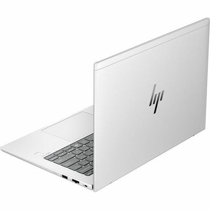 Ordinateur portable HP EliteBook 640 G11 14" - WUXGA - Intel Core Ultra 7 155U