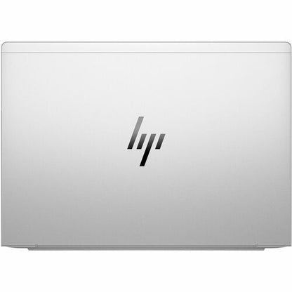 Ordinateur portable HP EliteBook 640 G11 14" - WUXGA - Intel Core Ultra 7 155U