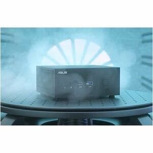 Ordinateur de bureau Asus NUC 14 Pro AI RNUC14LNKU5078NU - Intel Core Ultr