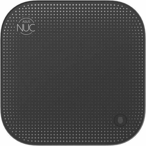Ordinateur de bureau Asus NUC 14 Pro AI RNUC14LNKU5078NU - Intel Core Ultr