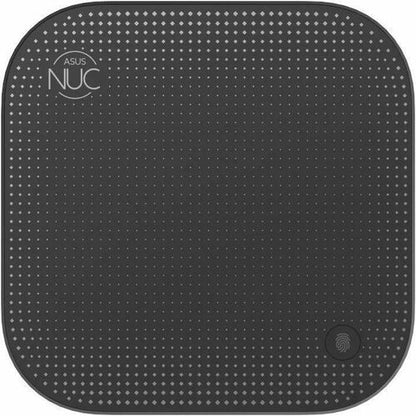 Ordinateur de bureau Asus NUC 14 Pro AI RNUC14LNKU5078NU - Intel Core Ultr