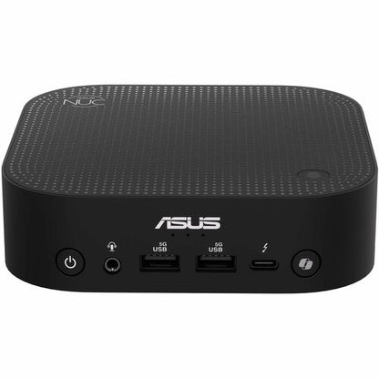 Ordinateur de bureau Asus NUC 14 Pro AI NUC14LNKU9 - Intel Core Ultra 9 28