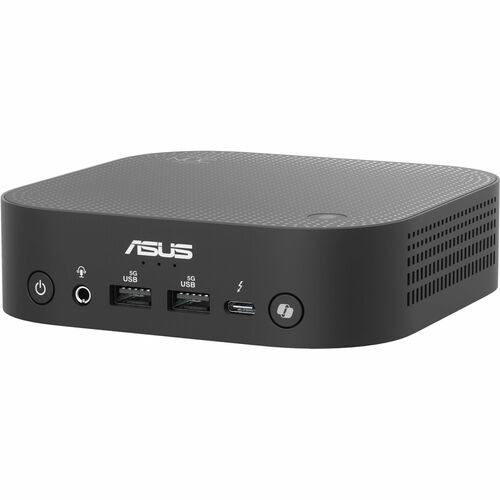 Asus NUC 14 Pro AI RNUC14LNKU7099HU Desktop Computer - Intel Core Ultr