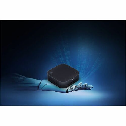 Asus NUC 14 Pro AI RNUC14LNKU7099HU Desktop Computer - Intel Core Ultr