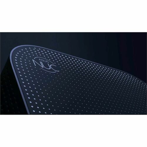 Asus NUC 14 Pro AI RNUC14LNKU7099HU Desktop Computer - Intel Core Ultr