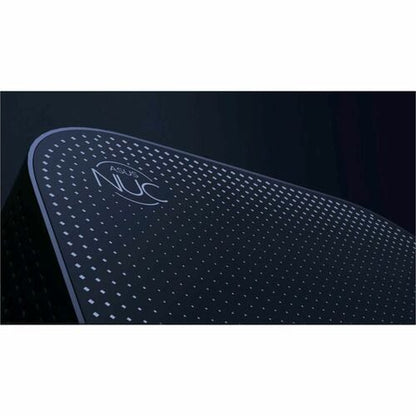 Asus NUC 14 Pro AI RNUC14LNKU7099HU Desktop Computer - Intel Core Ultr