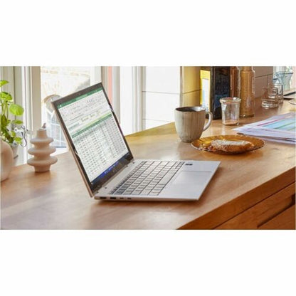 ELITEBOOK 840 G11 U7-155U 14 pulgadas 64 GB 512 GB W11P