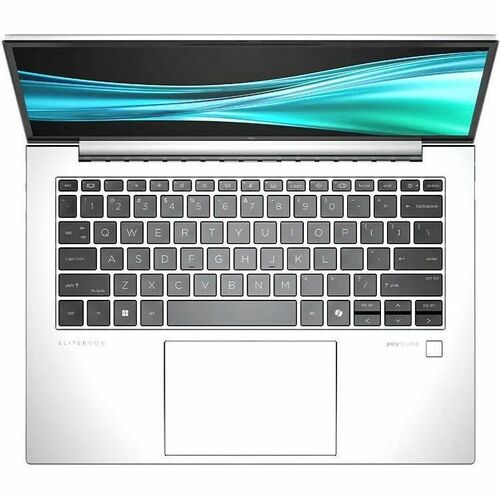 ELITEBOOK 840 G11 U7-155U 14 pulgadas 64 GB 512 GB W11P