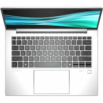 ELITEBOOK 840 G11 U7-155U 14 pulgadas 64 GB 512 GB W11P