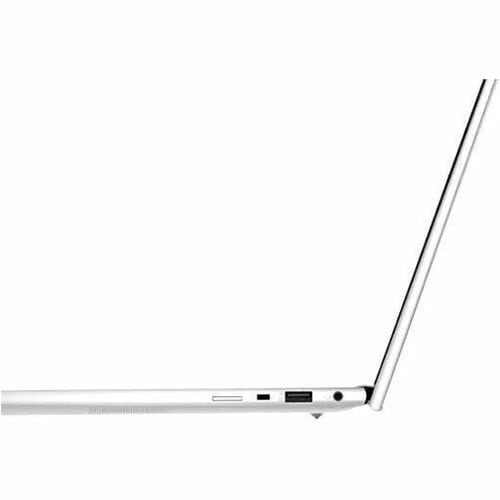 ELITEBOOK 840 G11 U7-155U 14 pulgadas 64 GB 512 GB W11P