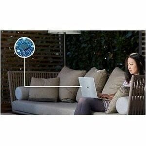 ELITEBOOK 840 G11 U7-155U 14 pulgadas 64 GB 512 GB W11P