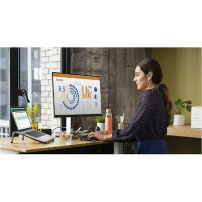 ELITEBOOK 840 G11 U7-155U 14 pulgadas 64 GB 512 GB W11P