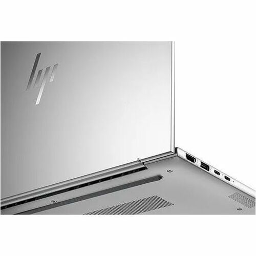 ELITEBOOK 840 G11 U7-155U 14 pulgadas 64 GB 512 GB W11P