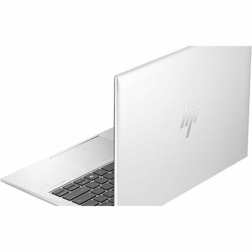 ELITEBOOK 840 G11 U7-155U 14 pulgadas 64 GB 512 GB W11P