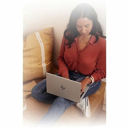 ELITEBOOK 840 G11 U7-155U 14 pulgadas 64 GB 512 GB W11P