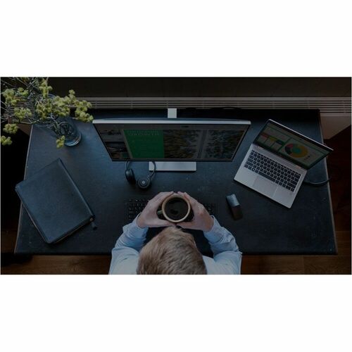 ELITEBOOK 840 G11 U7-155U 14 pulgadas 64 GB 512 GB W11P