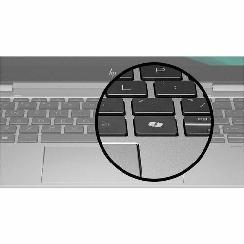 ELITEBOOK 840 G11 U7-155U 14 pulgadas 64 GB 512 GB W11P