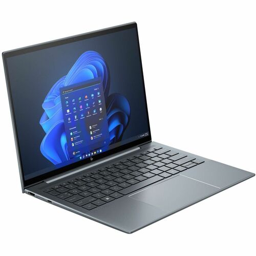 HP Dragonfly G4 13.5\" Notebook - WUXGA+ - 32 GB