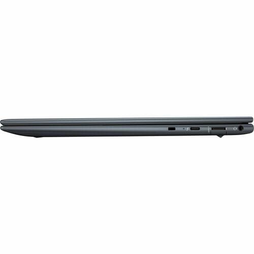 HP Dragonfly G4 13.5\" Notebook - WUXGA+ - 32 GB
