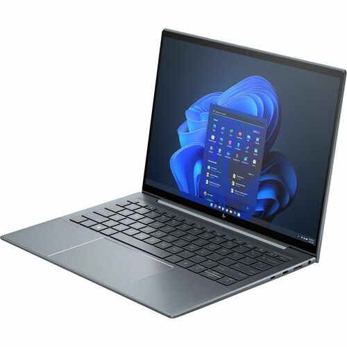 HP Dragonfly G4 13.5\" Notebook - WUXGA+ - 32 GB