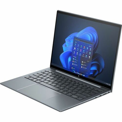 HP Dragonfly G4 13.5\" Notebook - WUXGA+ - 32 GB