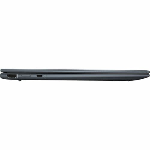 HP Dragonfly G4 13.5\" Notebook - WUXGA+ - 32 GB