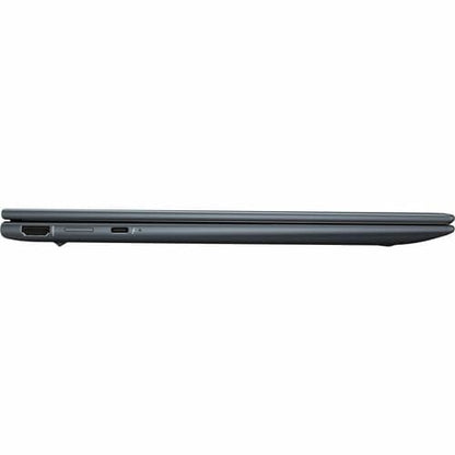 HP Dragonfly G4 13.5\" Notebook - WUXGA+ - 32 GB
