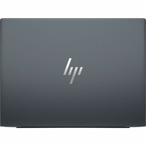 HP Dragonfly G4 13.5\" Notebook - WUXGA+ - 32 GB