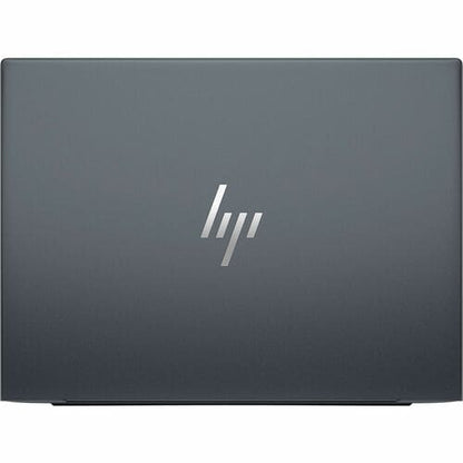 HP Dragonfly G4 13.5\" Notebook - WUXGA+ - 32 GB