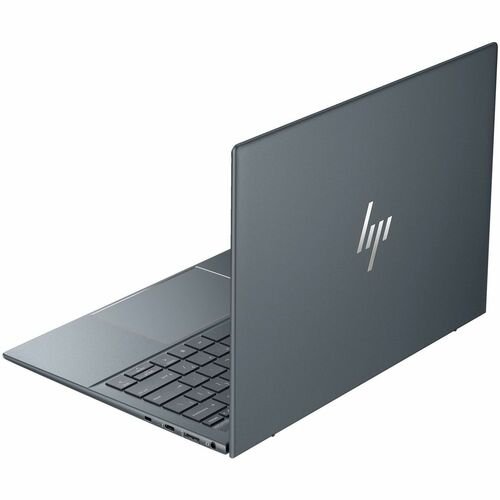 HP Dragonfly G4 13.5\" Notebook - WUXGA+ - 32 GB
