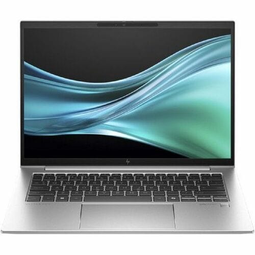 ELITEBOOK 840 G11 U7-155U 14IN 32GB 512GB W11P