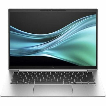 ELITEBOOK 840 G11 U7-155U 14IN 32GB 512GB W11P