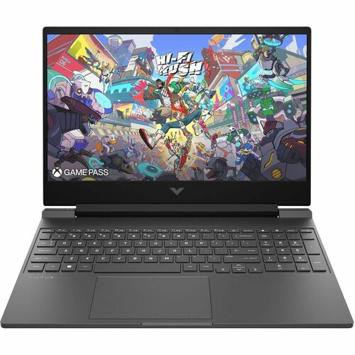 VICTUS 15-fb3000 15-fb3040ca 15.6\" Copilot+ PC Gaming Notebook - AMD