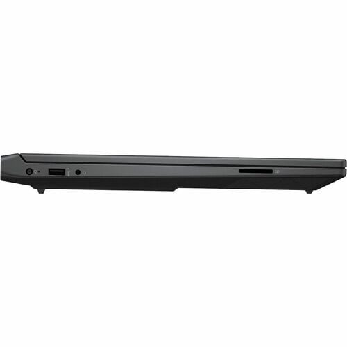 VICTUS 15-fb3000 15-fb3040ca 15.6\" Copilot+ PC Gaming Notebook - AMD