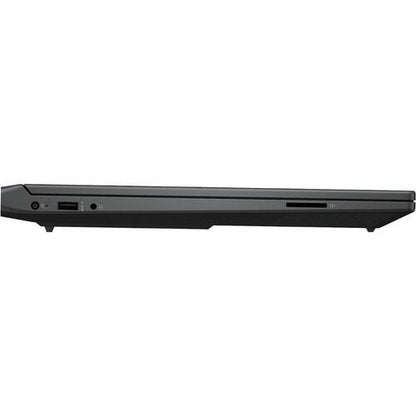 VICTUS 15-fb3000 15-fb3040ca 15.6\" Copilot+ PC Gaming Notebook - AMD
