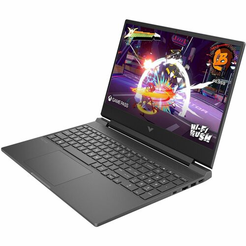 VICTUS 15-fb3000 15-fb3040ca 15.6\" Copilot+ PC Gaming Notebook - AMD