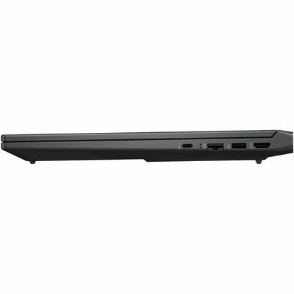 VICTUS 15-fb3000 15-fb3040ca 15.6\" Copilot+ PC Gaming Notebook - AMD